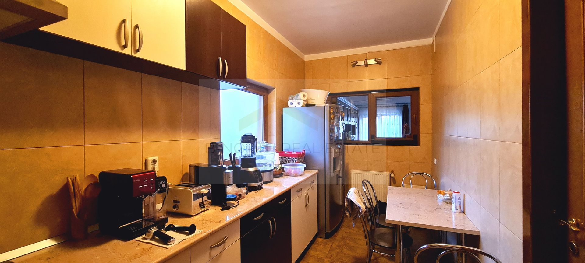 Vila 7 camere Otopeni Central - Poză 8