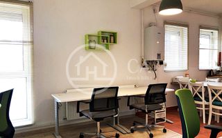 Apartament cu 3 camere de inchiriat in zona Beldiceanu, Oradea - Poză 3