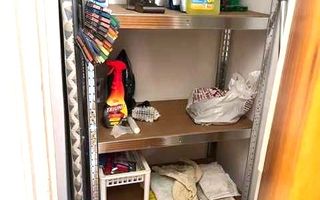 🚇 Închiriez Apartament cu 2 camere, lângă metrou Dristor 1, etaj 10 - Poză 7