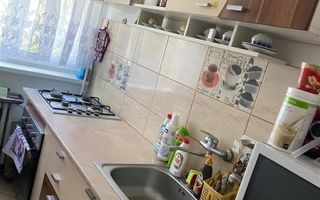 Apartament 2 camere Sagului - Poză 4