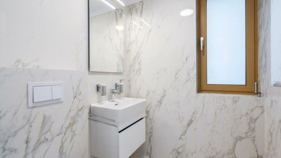 Penthouse direct proprietar - Poză 6