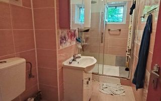 3 camere – Parter, 64 mp - Dristor - Poză 11