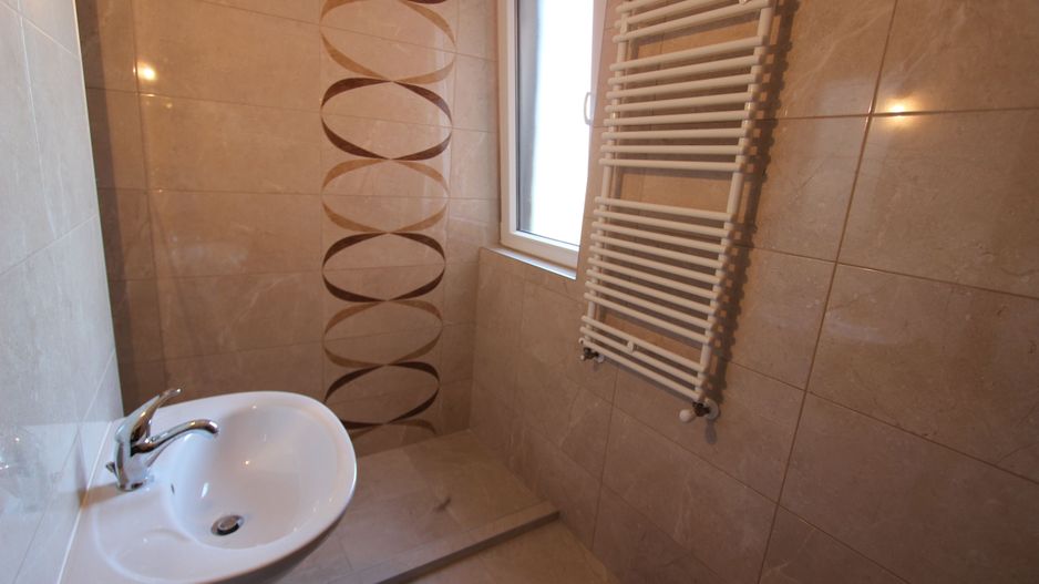 Nou si elegant - Poză 10