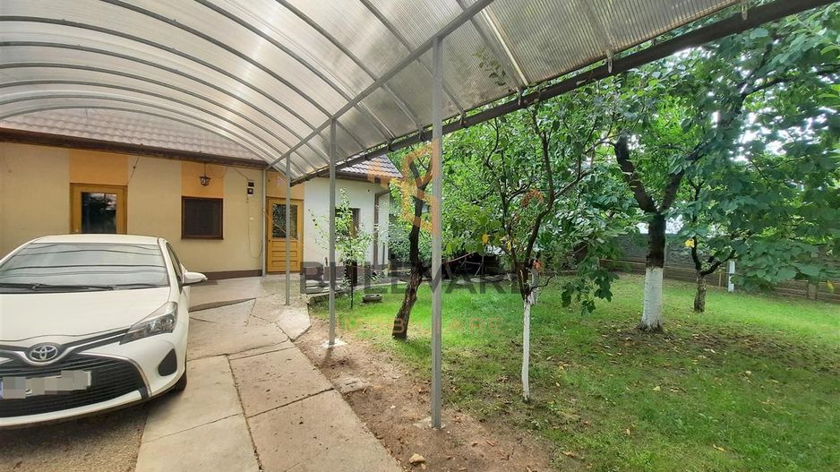 Apartament 2 camere la casa zona Sigma! - Poză 3