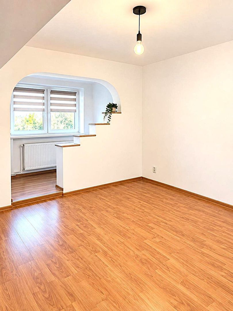 Ultracentral & Confortabil! Ap. 2 Camere, Etaj 1, Loc Parcare - Poză 2