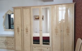 Apartament 3 camere Militari/Lacul Morii 77 mp - Poză 5