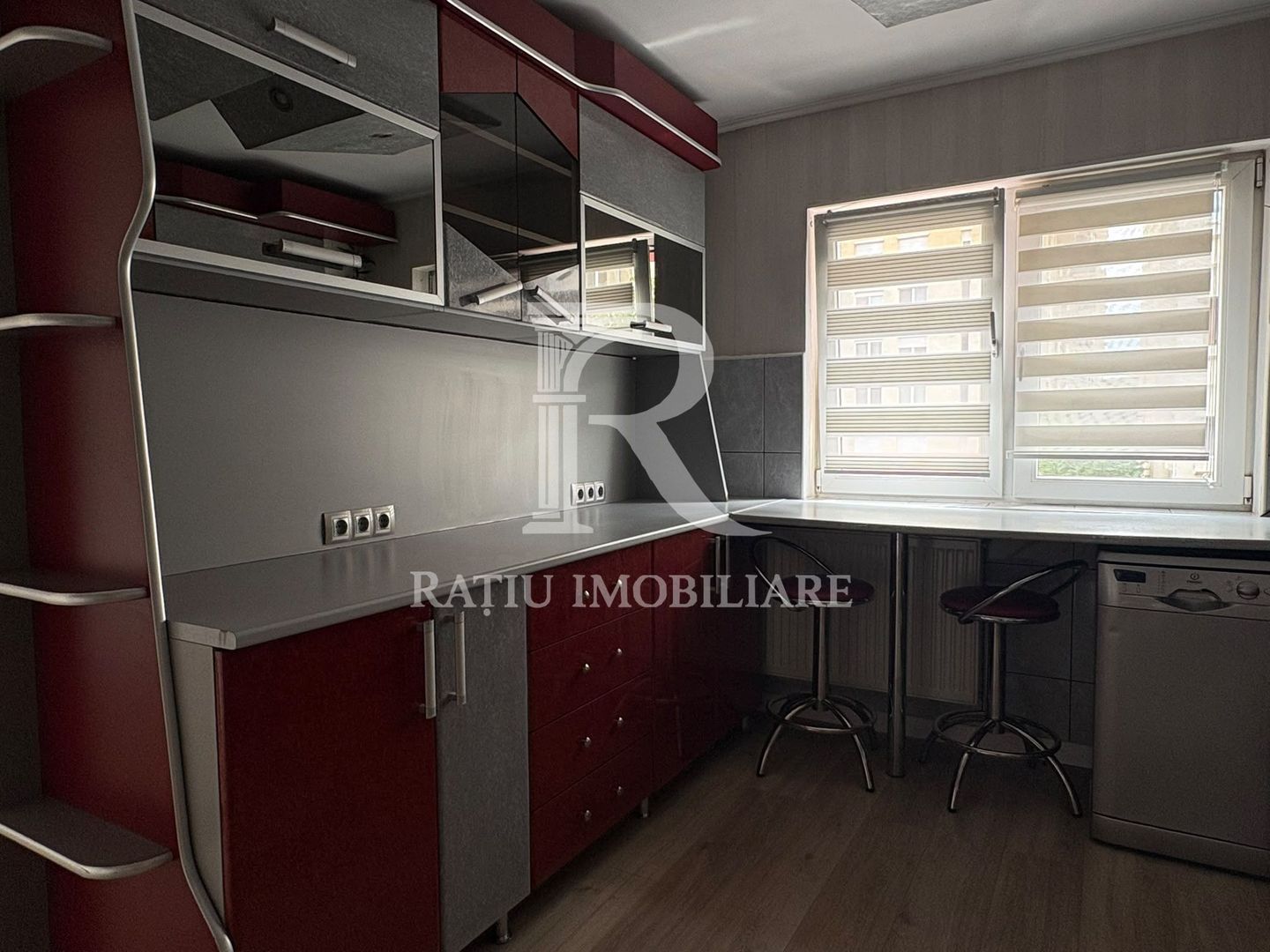 Apartament cu 3 camere | Iosia | Oradea - Poză 11
