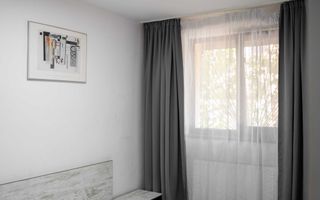 2 camere - Timpuri Noi - Vitan - Poză 1