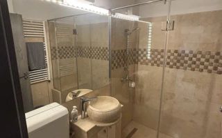 Apartament 2 camere Piața Muncii – Modern, 5 minute Metrou Muncii - Poză 7