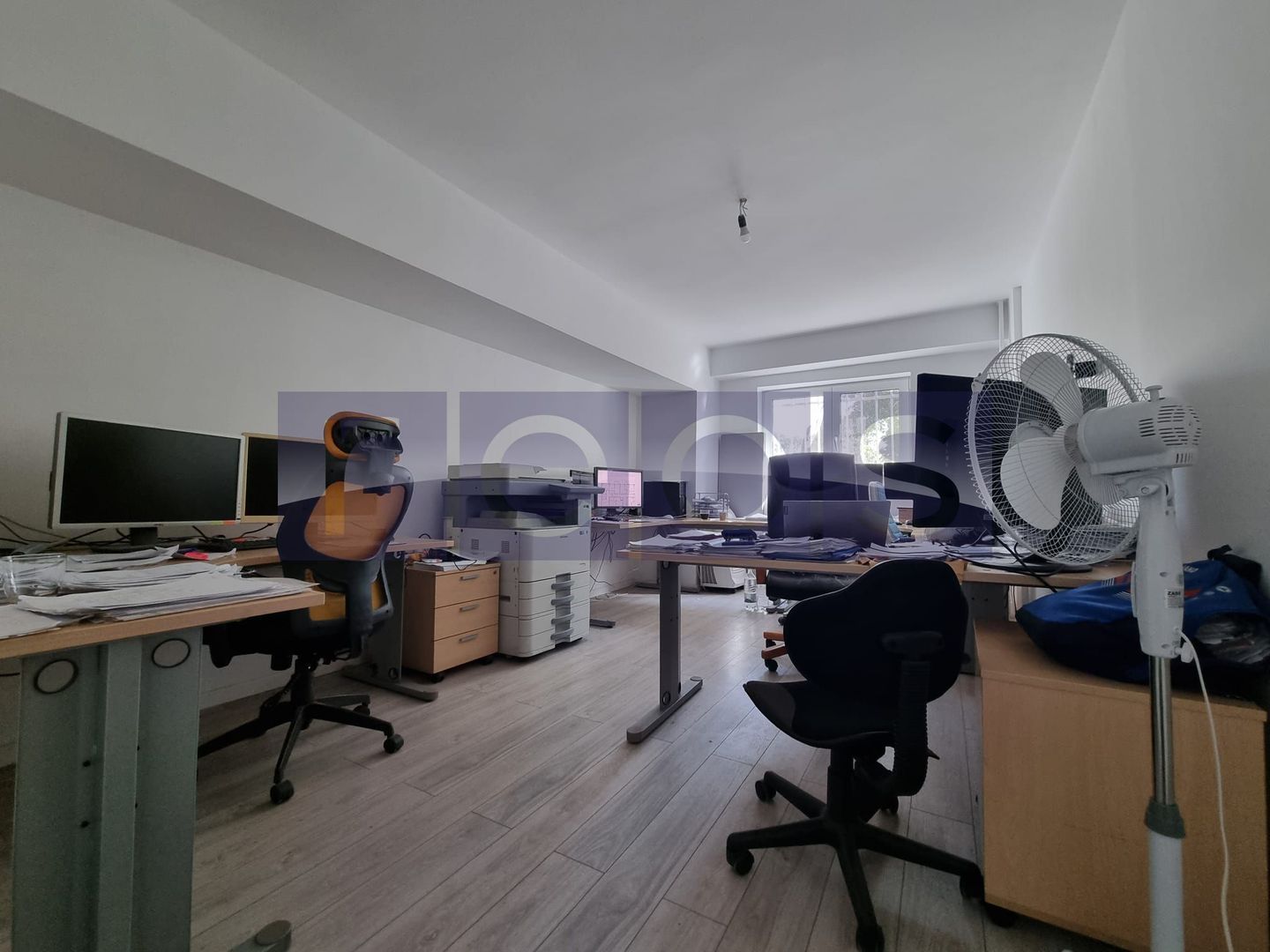 VANZARE 3 CAMERE | LOC DE PARCARE | ZONA VACARESTI - Poză 4