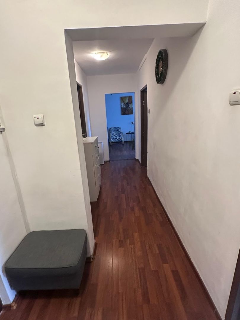 Apartament 2 camere de vanzare Crangasi - Poză 8
