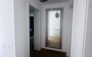 Vila modernă de închiriat pe termen lung – Siliștea Snagovului,  Jacuzzi  Ponton - Poză 14