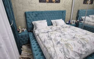Apartament 3 camere de vânzare | Avangarde Grande Village | Sector 6 | - Poză 8