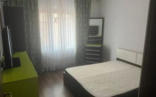2 Camere în Avangarde Rezidențial | Curte și 3 Locuri de Parcare - Poză 5