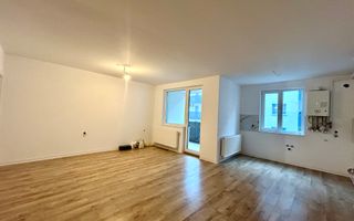 Apartament 2 camere de vanzare / Zona BMW / Floresti. - Poză 2