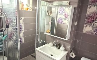 Apartament 2 camere | Balcon | Lift | Etaj 6/10 | Mihai Viteazul - Poză 7