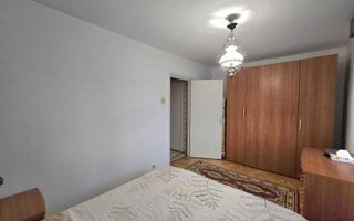 3 camere semi, etaj 3/4 - 122 000 Euro - Poză 5