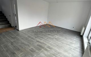 Casa noua P+1, 4 camere, 2024, teren 550 mp, Cornu, Prahova - Poză 7