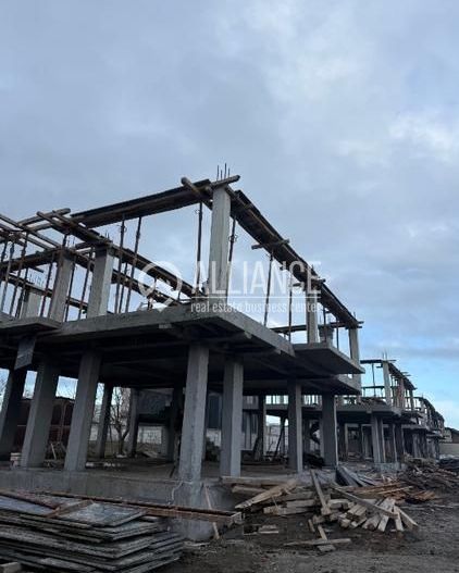 Valu lui Traian (COD 07) Casă P+1 cu teren de 265 mp - Poză 7