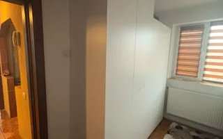 Apartament 3 camere de vânzare | Centrala proprie | Cartierul 1 Mai | - Poză 15