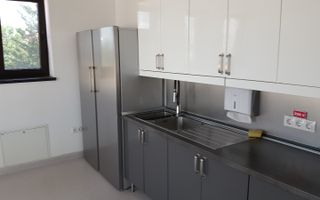 Spațiu comercial | 3 etaje | 950 mp | Ultracentral - Poză 8