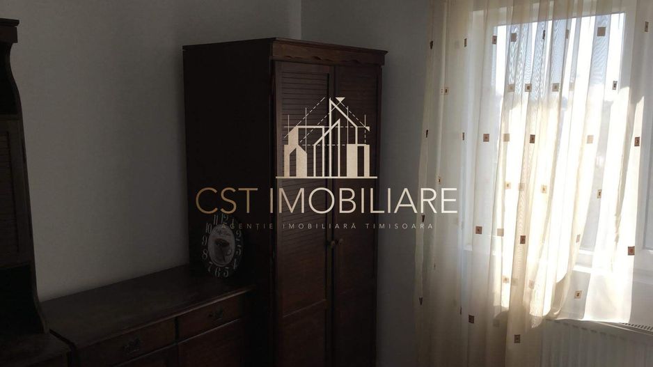 Apartament 2 camere / Zona lipovei - Poză 2