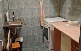 Apartament cu 2 camere de vanzare in CENTRU - Poză 16