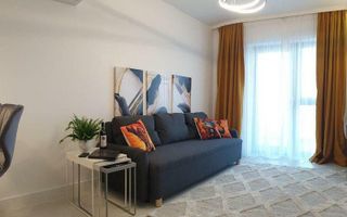 Inchiriere apartament 2 camere | Parcului20 - Poză 1
