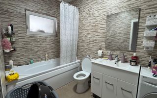 COMISION 0% | Duplex | 72 mp utili | 3 Camere | Zona Urseni | - Poză 11