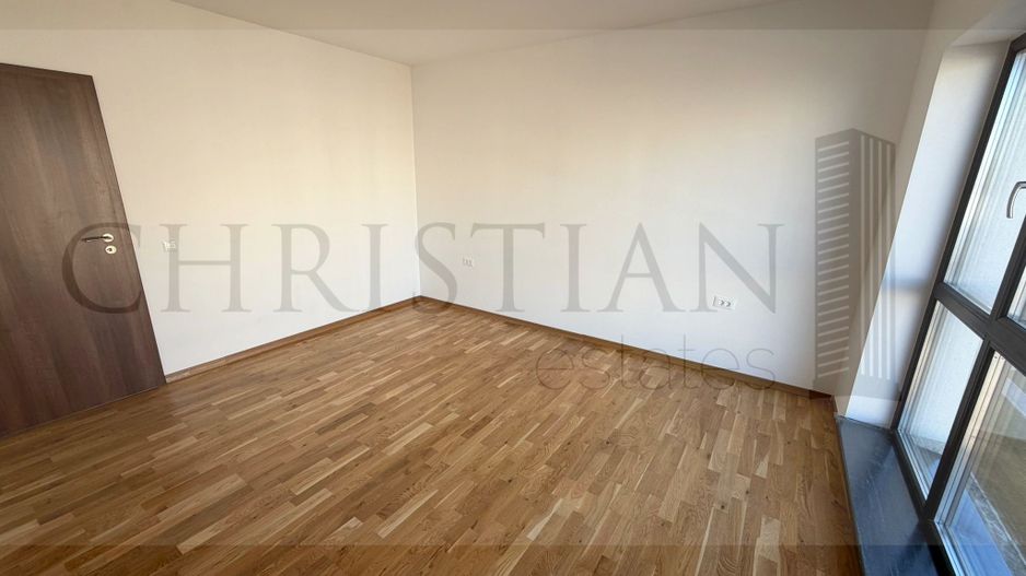 Garsonieră Plaza Residence Faza 4 - LA GRI - Foto de Prezentare - Poză 7