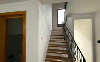 CASA DE INCHIRIAT RADAUTI | IDEAL PENTRU CRESA DE COPII | - Poză 4