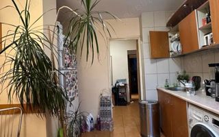 Vanzare apartament 3 camere sector 4 S234 - Poză 3