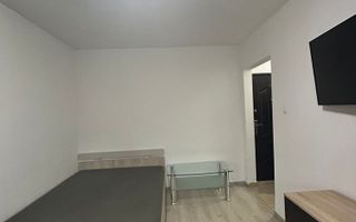 Garsoniera zona Dambovita, Timisoara - Poză 3
