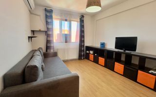 Apartament 3 camere de închiriat | 9 min metrou Dimitrie Leonida - Poză 5