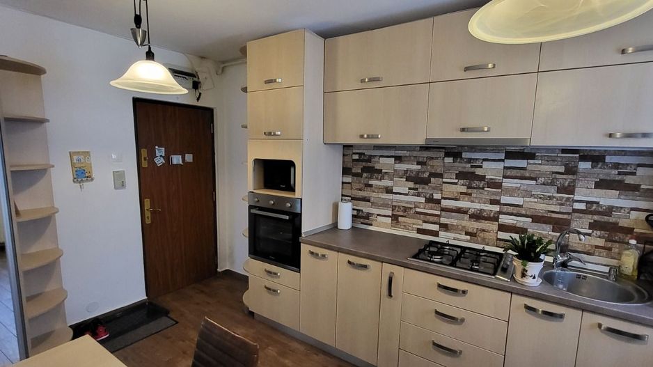 Apartament 2 camere investitie zona Gemenii - Poză 8