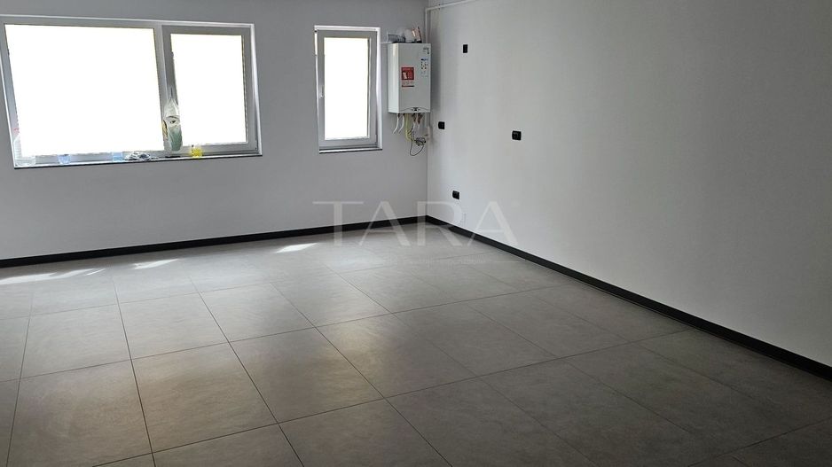 Apartament 3 camere – Florești, zona Someșului - Poză 2