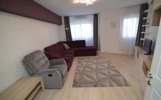 INCHIRIERE 4 CAMERE DECOMANDAT  DRISTOR- MIHAI BRAVU - Poză 1