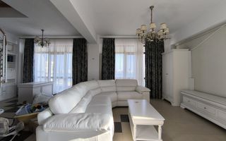 MAMAIA HANUL PIRATILOR- Duplex de lux cu priveliste fabuloasa si aer curat ! - Poză 50