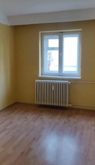 apartament Botosani - Poză 1