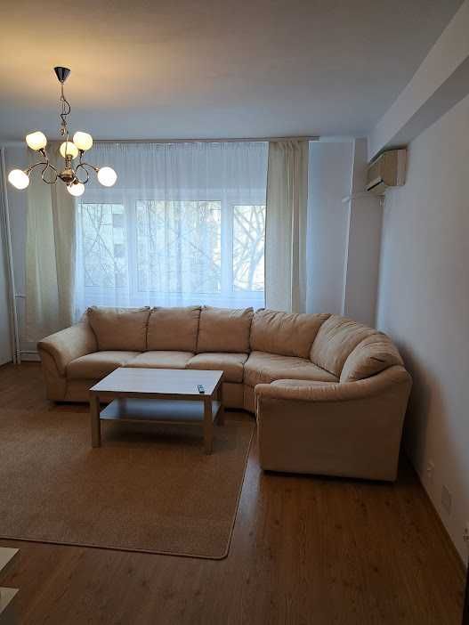 Apartament  Vitan / Agatha Barsescu - Poză 2