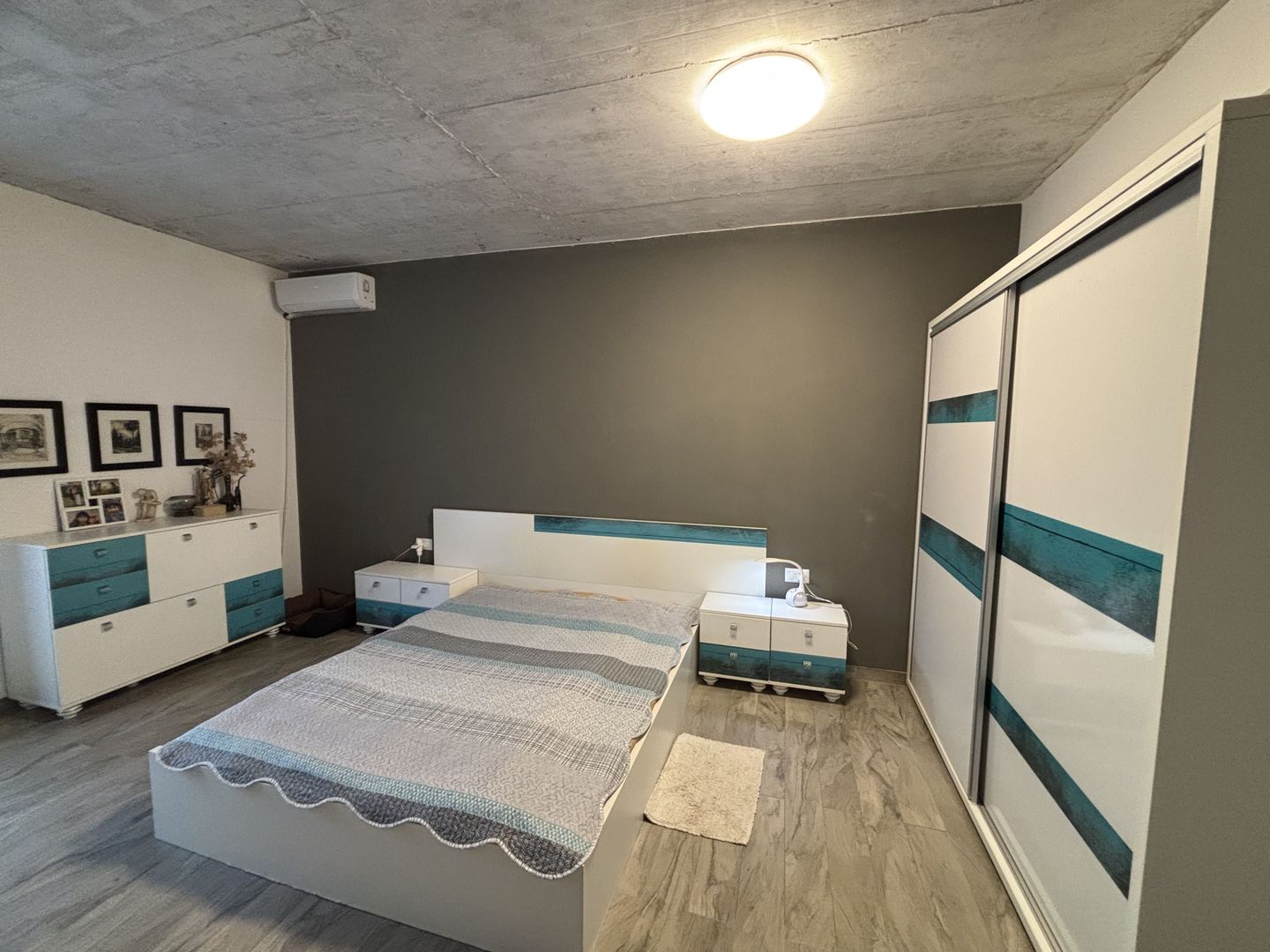 Lux și calitate în Dumbravita - Poză 10