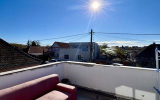 Casa Biharia - Poză 7