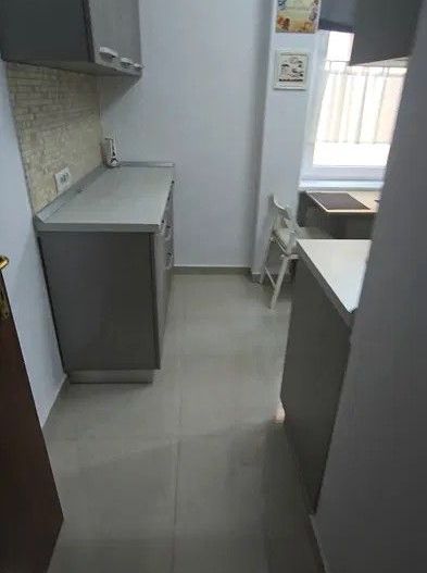 Apartament 2 camere | Parcare | Dorobanti - Poză 4