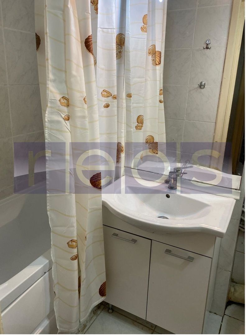 TEIUL DOAMNEI 2 CAMERE 49 MP | SEMIDECOMANDAT | 5 MINUTE DE PARCUL TEI - Poză 4