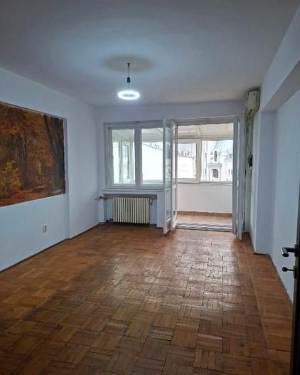 Apartament 3 camere Regina Elisabeta, langa parc, ideal investitie - Poză 1