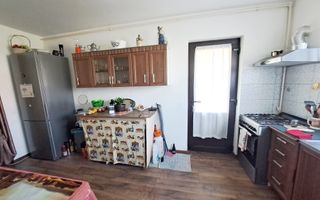 Casa noua + atelier 49 mp + teren 1030 mp! - Poză 17