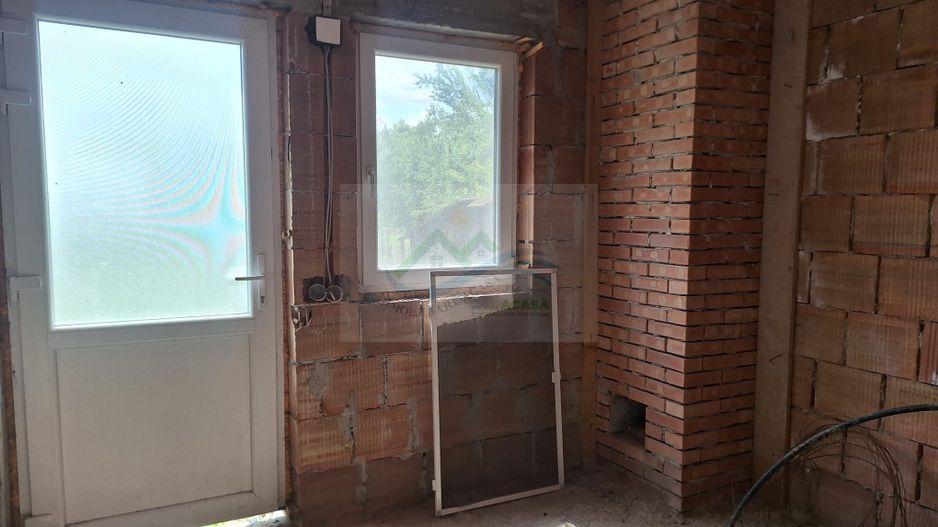 Casa/Vilă de vânzare Vatra Dornei/Suceava - Poză 16