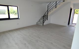 casa gata de mutare - Poză 11