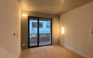 ULTRACENTRAL | DUPLEX EXCLUSIVIST | DOROBANTI | 2 LOCURI DE PARCARE - Poză 15