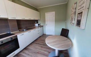 Apartament 2 camere decomandate ansamblul Park Lake, zona Iulius Mall - Poză 13